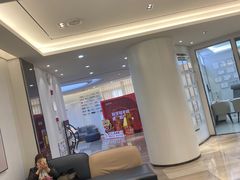 -牙博士口腔品牌连锁(杨浦店)