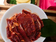 -九鼎轩脆毛肚火锅(三钢里店)