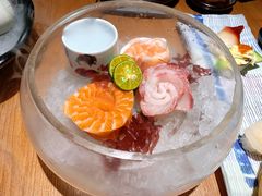 -万岁寿司(天河领展店)