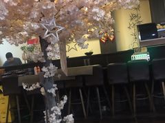 -和风融合餐厅创意料理(重庆店)