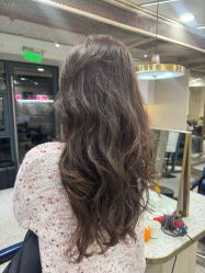 -PE SALON