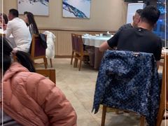 -周锦记广式餐厅