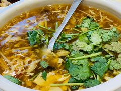 -一家人(香君路店)