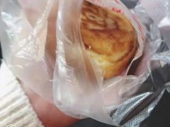 -美康饮品(羊子巷店)