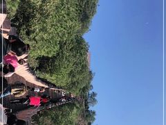 -永康小长城