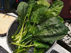 -哥老官重庆美蛙鱼头(宝山龙湖店)