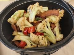 -精悦蓉(松江万达广场店)