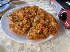 -老东风菜馆·羊肉火锅·海鲜·砂锅粥