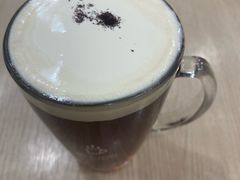 -813芭依珊 BAESAn(皇冠十畝地店)