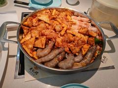 -黄记煌三汁焖锅(悦方IDmall店)