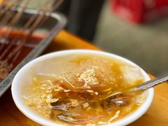 -康二姐串串(中道街店)