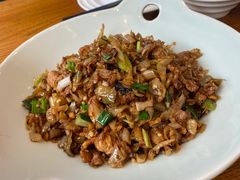 -饭怕鱼(阳光100店)