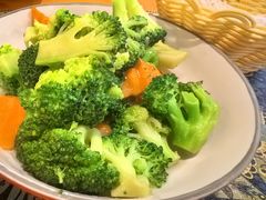 -荷花泰菜(东方新天地店)