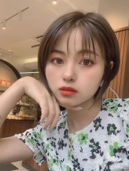 -Kasa卡莎美发沙龙