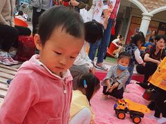 -瑞安威尼都