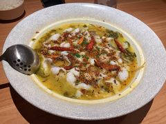 -新太二·鲜料川菜(晶耀前滩店)