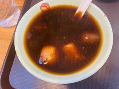 -鸡鸣汤包(仙林店)