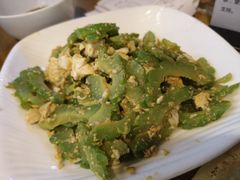 -台北楚楚园馅饼粥(虹桥南丰城店)
