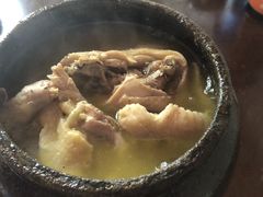 -途中饭店(开化店)