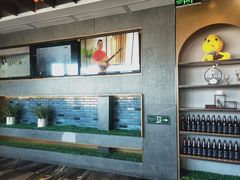 -大鸭梨烤鸭(枣园店)