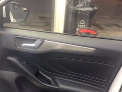 -天猫养车贴膜轻改·蓝电(优匹康桥东路店)