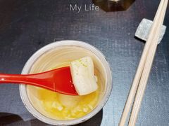 -鮨心和(外滩店)