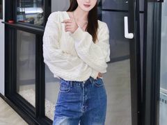 -欧亚达家居(古墩店)