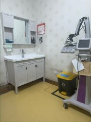 -青岛诺德医学美容医院