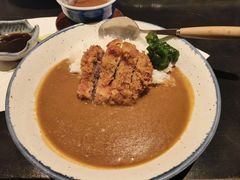 -希望日本料理(保利香槟花园店)