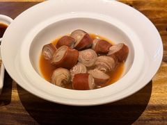 -临家闽南菜(五店市店)