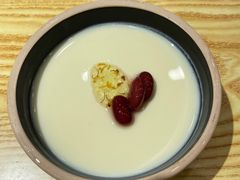 -叁煨蹄花·下饭盐帮菜(人民广场店)