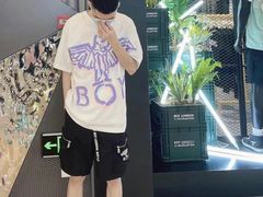 -茂业百货(东门店)