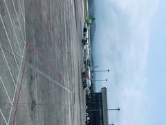 -贵阳龙洞堡国际机场-T2航站楼