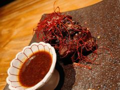 -墨澜·人间味割烹料理
