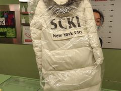 -WASHME大洗屋(虹桥南丰城直营店)