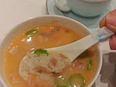 -广州酒家(文昌总店)