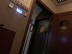 -时光水会