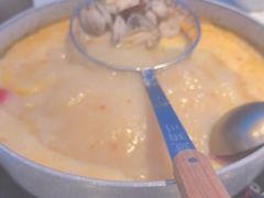 -琥珀川糟粕醋火锅(慈云寺店)