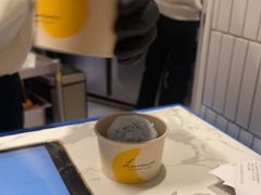 -LUNEURS月乐诗·法式冰淇淋(环贸店)