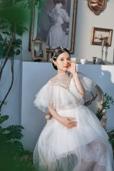 -专注孕妇照亲子照·纪田摄影