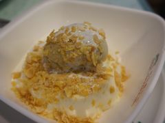 -松记糖水店(铜锣湾分店)