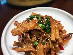 -锦小馆(安贞店)