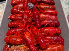 -安答龙虾·烧烤·大排档