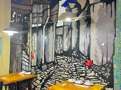 -温州一家人美食(西木头市店)