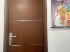 -张钰强中医正骨推拿连锁(华发商都店)