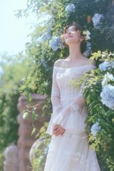 -雪中彩影婚纱摄影·品控旗舰店