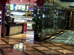 -开乐迪KTV(石桥店)