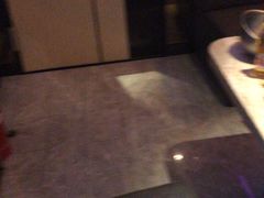 -星聚会KTV(北京世贸天阶店)