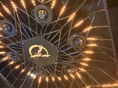 -萧邦音乐会所KTV(向西店)