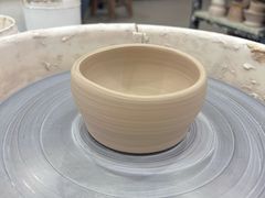 -馆陶手作坊DIY·陶艺·石塑粘土·石膏娃娃(车陂店)